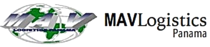 MAV Logistics